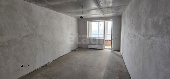 
  Продается 1-комн. квартира 47.1 м². Фото 4.