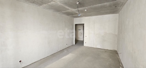 
  Продается 1-комн. квартира 47.1 м². Фото 9.