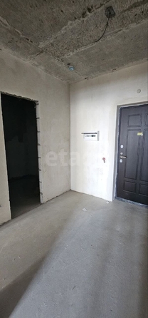 
  Продается 1-комн. квартира 47.1 м². Фото 14.