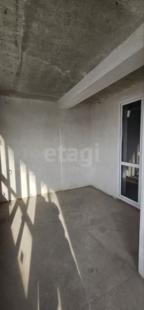 
  Продается 1-комн. квартира 47.1 м². Фото 22.