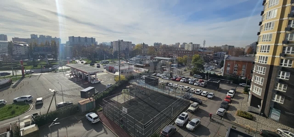 
  Продается 1-комн. квартира 47.1 м². Фото 23.