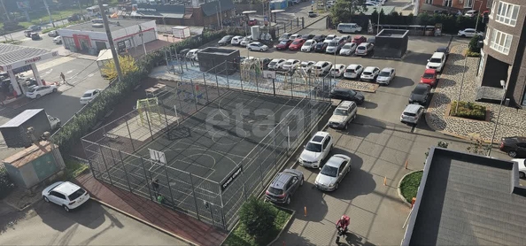 
  Продается 1-комн. квартира 47.1 м². Фото 24.