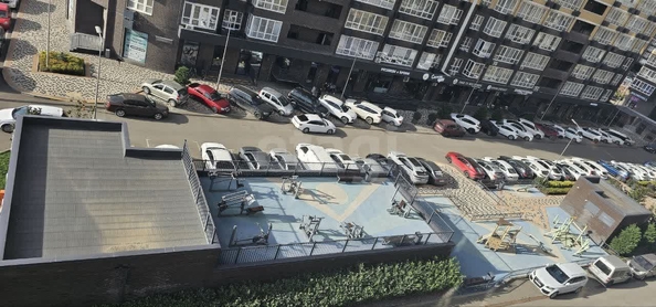 
  Продается 1-комн. квартира 47.1 м². Фото 25.