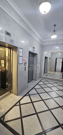 
  Продается 1-комн. квартира 47.1 м². Фото 27.