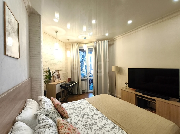
  Продается 2-комн. квартира 73.9 м². Фото 2.