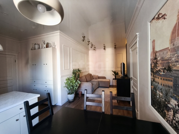 
  Продается 2-комн. квартира 73.9 м². Фото 9.