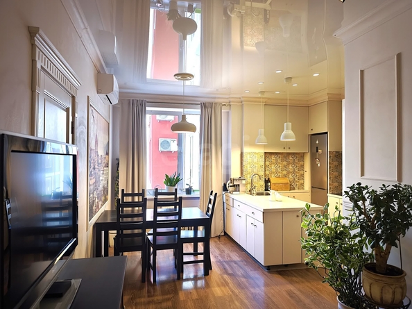 
  Продается 2-комн. квартира 73.9 м². Фото 13.