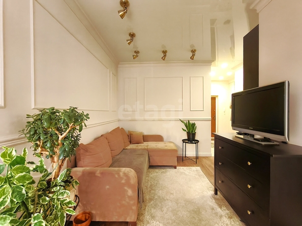 
  Продается 2-комн. квартира 73.9 м². Фото 17.
