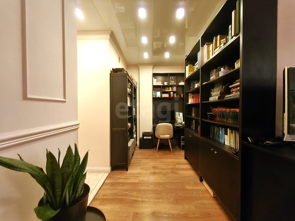 
  Продается 2-комн. квартира 73.9 м². Фото 18.