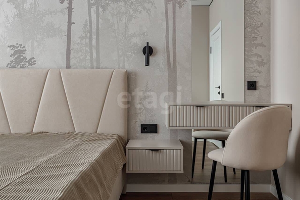 
  Продается 3-комн. квартира 79.2 м². Фото 13.