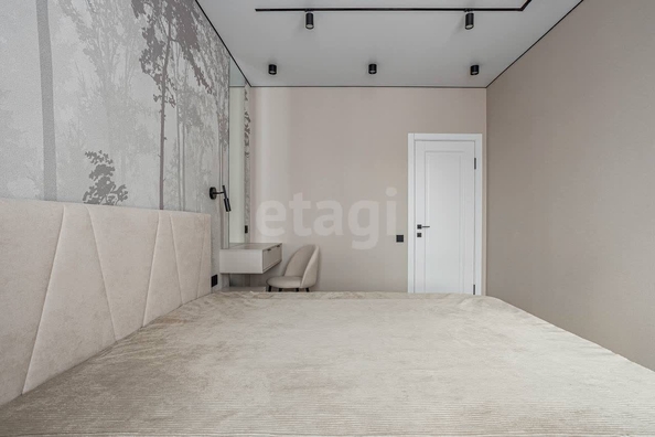
  Продается 3-комн. квартира 79.2 м². Фото 14.