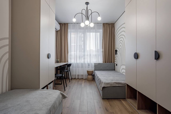 
  Продается 3-комн. квартира 79.2 м². Фото 24.