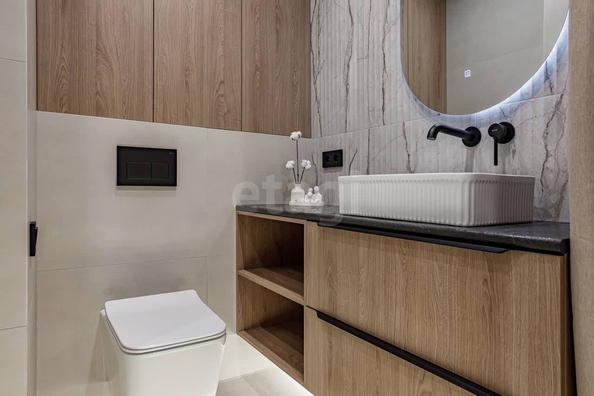 
  Продается 3-комн. квартира 79.2 м². Фото 31.