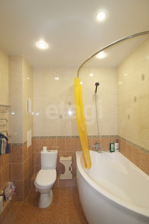 
  Продается 2-комн. квартира 65.1 м². Фото 9.