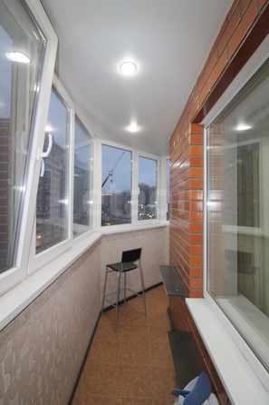 
  Продается 2-комн. квартира 65.1 м². Фото 13.