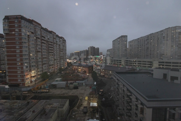 
  Продается 2-комн. квартира 65.1 м². Фото 23.