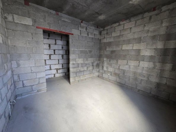 
  Продается 2-комн. квартира 62 м², в ЖК Клубный квартал Европа 6, литера 2. Фото 4.