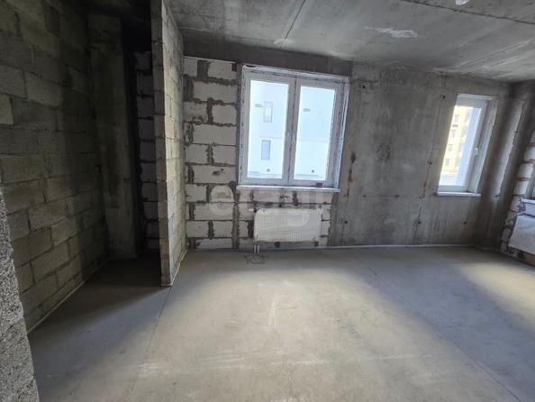 
  Продается 2-комн. квартира 62 м², в ЖК Клубный квартал Европа 6, литера 2. Фото 5.
