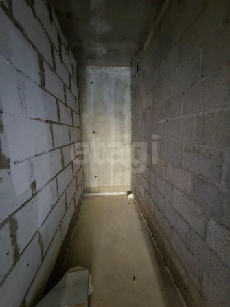 
  Продается 2-комн. квартира 62 м², в ЖК Клубный квартал Европа 6, литера 2. Фото 6.