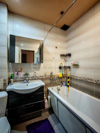 
  Продается 1-комн. квартира 41.7 м². Фото 15.
