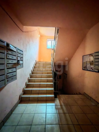 
  Продается 1-комн. квартира 41.7 м². Фото 17.