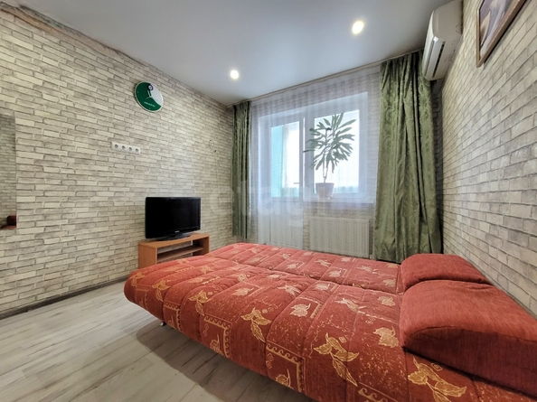 
  Продается 2-комн. квартира 58.8 м². Фото 2.