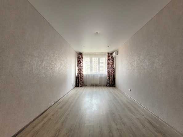 
  Продается 2-комн. квартира 58.8 м². Фото 6.