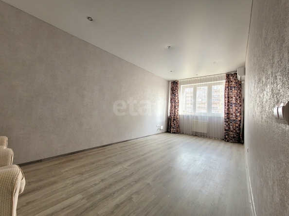 
  Продается 2-комн. квартира 58.8 м². Фото 8.