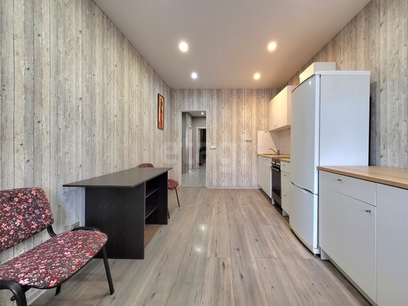 
  Продается 2-комн. квартира 58.8 м². Фото 13.