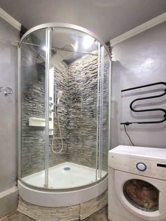 
  Продается 2-комн. квартира 58.8 м². Фото 20.