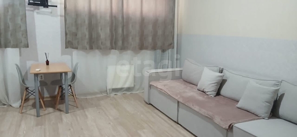 
  Продается универсальное помещение 29.8 м². Фото 4.