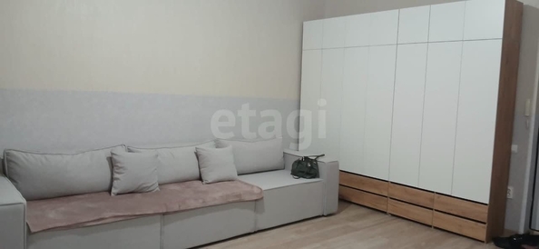 
  Продается универсальное помещение 29.8 м². Фото 5.