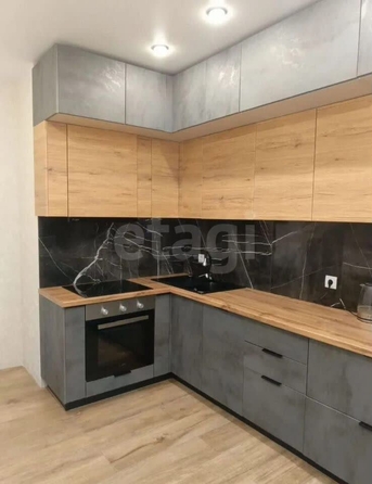 
  Продается 2-комн. квартира 60.6 м². Фото 2.