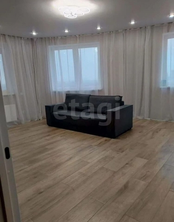 
  Продается 2-комн. квартира 60.6 м². Фото 6.