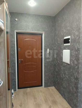 
  Продается 2-комн. квартира 60.6 м². Фото 9.