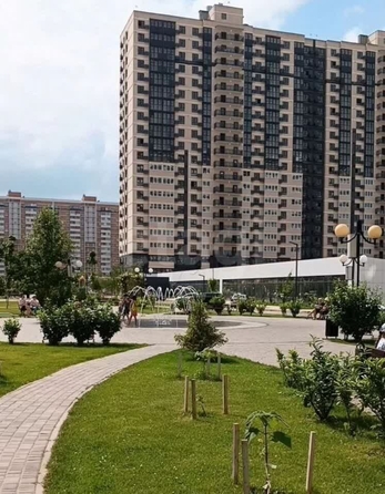 
  Продается 2-комн. квартира 60.6 м². Фото 10.