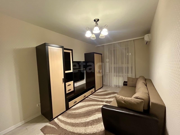 
  Продается 2-комн. квартира 59.3 м². Фото 4.
