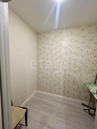 
  Продается 2-комн. квартира 59.3 м². Фото 9.