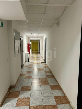 
  Продается 2-комн. квартира 59.3 м². Фото 14.