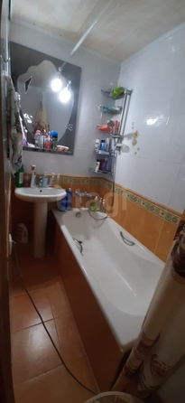 
  Продается 3-комн. квартира 78.1 м². Фото 5.