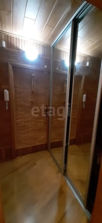 
  Продается 3-комн. квартира 78.1 м². Фото 10.