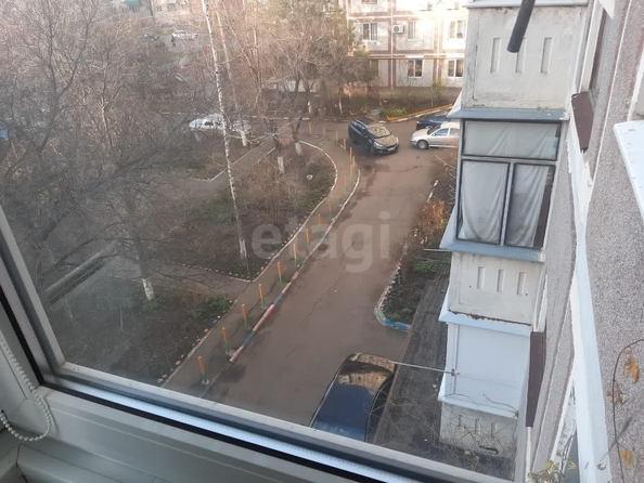 
  Продается 3-комн. квартира 78.1 м². Фото 12.