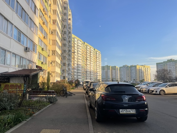 
  Продается 2-комн. квартира 69.6 м². Фото 4.