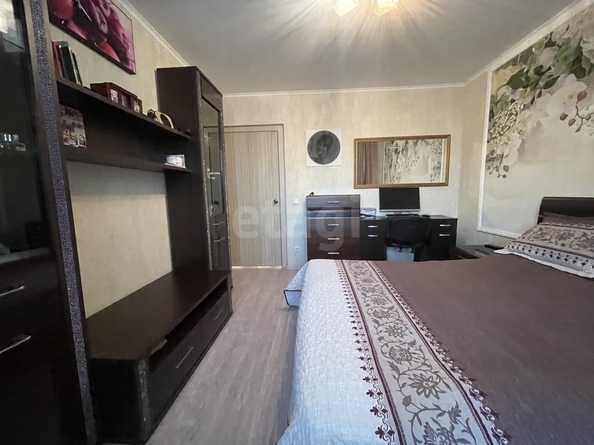 
  Продается 2-комн. квартира 69.6 м². Фото 14.
