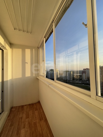 
  Продается 2-комн. квартира 69.6 м². Фото 16.