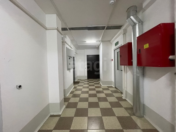 
  Продается 2-комн. квартира 69.6 м². Фото 26.