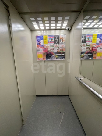 
  Продается 2-комн. квартира 69.6 м². Фото 38.