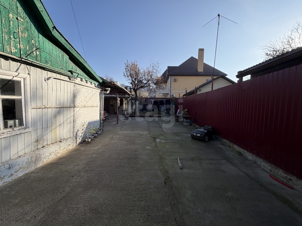 
  Продается дом 46.5 м². Фото 5.