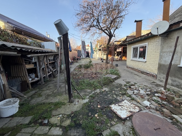 
  Продается дом 46.5 м². Фото 7.
