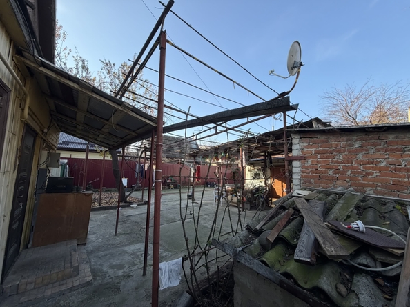 
  Продается дом 46.5 м². Фото 10.